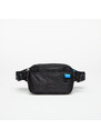 adidas Originals Ledvinka adidas Sport Waistbag Black