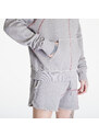 Pánská mikina A-COLD-WALL* Intersect Hoodie Cement