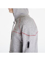 Pánská mikina A-COLD-WALL* Intersect Hoodie Cement
