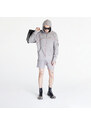 Pánská mikina A-COLD-WALL* Intersect Hoodie Cement