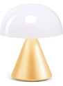 LED lampa Lexon Mina Mini