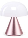 LED lampa Lexon Mina Mini