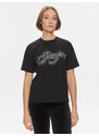 T-Shirt Juicy Couture