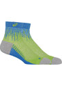 Ponožky Asics PERFORMANCE RUN SOCK QUARTER 3013a980-301