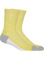 Ponožky Asics PERFORMANCE RUN SOCK CREW 3013a981-750