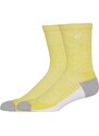 Ponožky Asics PERFORMANCE RUN SOCK CREW 3013a981-750