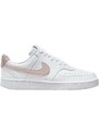 Obuv Nike W COURT VISION LO NN dh3158-109