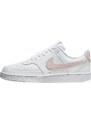 Obuv Nike W COURT VISION LO NN dh3158-109