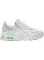 Obuv Nike WMNS AIR MAX EXCEE fz3769-100