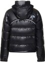 Bunda The North Face 2000 Retro Nuptse Jacke Damen nf0a831f-jk3