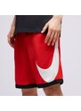 Nike Šortky Dri Fit Muži Oblečení Kraťasy DH6763-657