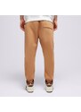 Jordan Kalhoty M J Ess Flc Pant Muži Oblečení Kalhoty FJ7779-231