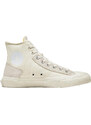 Obuv Converse Chuck Taylor AS Retro HI Weiss F286 a04380c-286