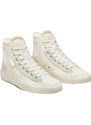 Obuv Converse Chuck Taylor AS Retro HI Weiss F286 a04380c-286