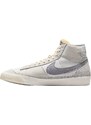 Obuv Nike BLAZER MID PRO CLUB dq7673-104 EU