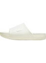 Pantofle Nike CALM SLIDE fd4116-100