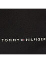 Brašna Tommy Hilfiger