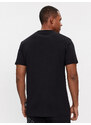 T-Shirt Plein Sport