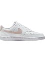 Obuv Nike W COURT VISION LO NN dh3158-109