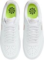 Obuv Nike W COURT VISION LO NN dh3158-109