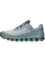 Trailové boty On Running Cloudvista Waterproof 74-97832