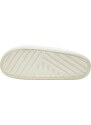 Pantofle Nike CALM SLIDE fd4116-100