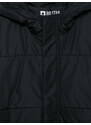 Big Star Man's Jacket Outerwear 131793 906