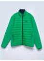 Big Star Man's Jacket Outerwear 131589 301