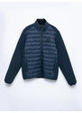 Big Star Man's Jacket Outerwear 131589 403