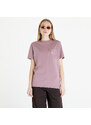 Carhartt WIP S/S Pocket T-Shirt UNISEX Daphne