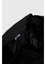 Taška adidas Originals černá barva, IM9872