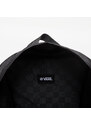 Batoh Vans Old Skool Print Backpack Black, Universal