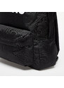 Batoh Vans Old Skool Print Backpack Black, Universal
