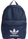 Batoh adidas Originals ADICOLOR BACKPK il1960