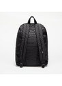 Batoh Vans Old Skool Print Backpack Black, Universal