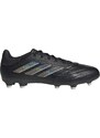 Kopačky adidas COPA PURE 2 LEAGUE FG ie7492