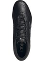 Kopačky adidas COPA PURE 2 LEAGUE FG ie7492