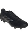 Kopačky adidas COPA PURE 2 LEAGUE FG ie7492