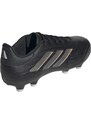 Kopačky adidas COPA PURE 2 LEAGUE FG ie7492