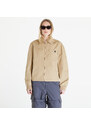 Ambush Sponge Mix Jacket UNISEX Tree House No Color