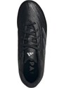 Kopačky adidas COPA PURE 2 LEAGUE FG J ie7495