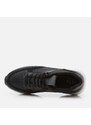 Yaya by Hotiç Black Yaya Men's Sports Shoes