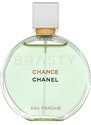 Chanel Chance Eau Fraiche parfémovaná voda pro ženy 50 ml