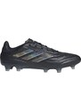 Kopačky adidas COPA PURE 2 ELITE FG ie7487