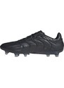 Kopačky adidas COPA PURE 2 ELITE FG ie7487