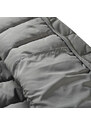 Alpine Pro GARAT PÁNSKÁ HI-THERM BUNDA