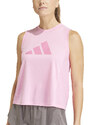 Tílko adidas Train Essentials Big Performance Tank it0541