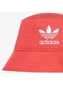 Adidas Klobouk Bucket Hat Ac ženy Doplňky Klobouky HE9768