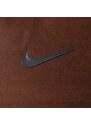 Nike Klobouk U Nsw Bucket Sherpa Rev ženy Doplňky Klobouky DV3165-258