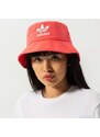 Adidas Klobouk Bucket Hat Ac ženy Doplňky Klobouky HE9768